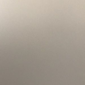 Meet your Posher, Ilana